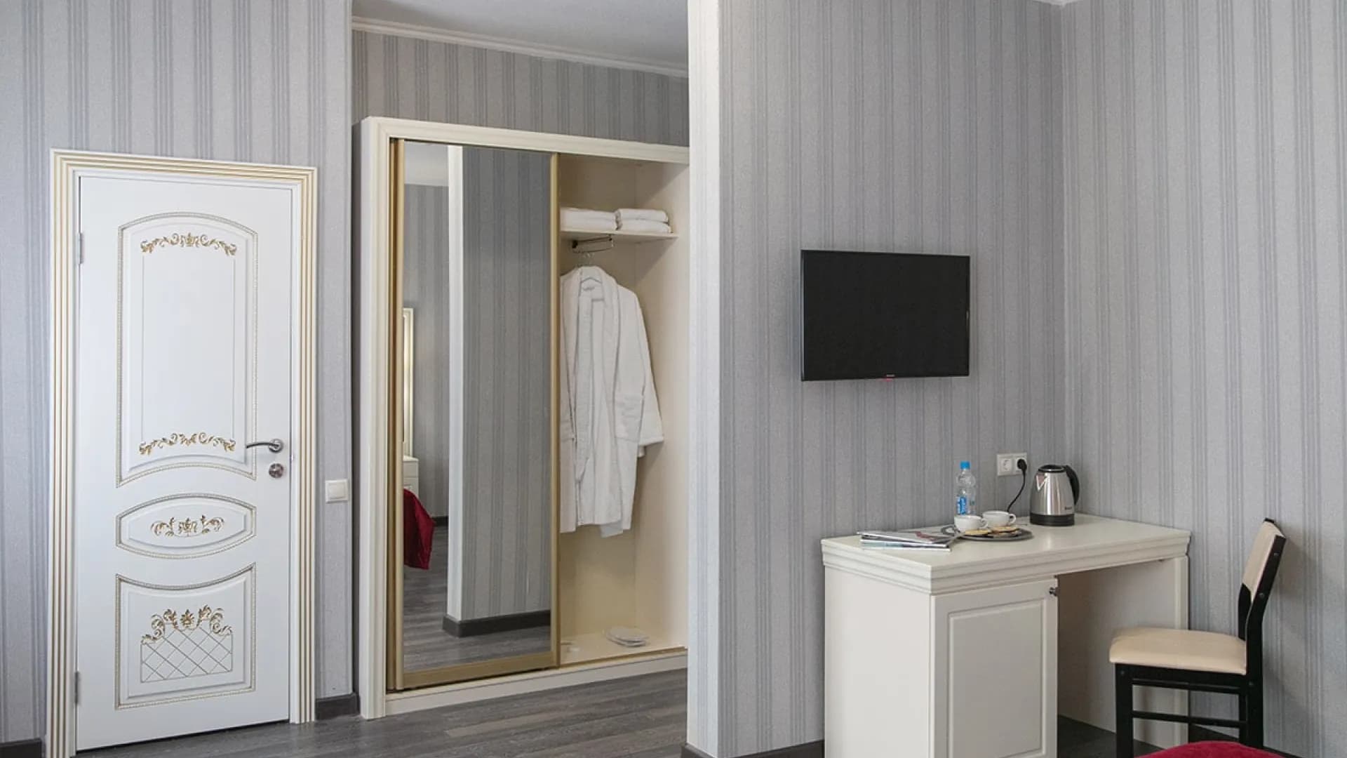 Изображение услуги5