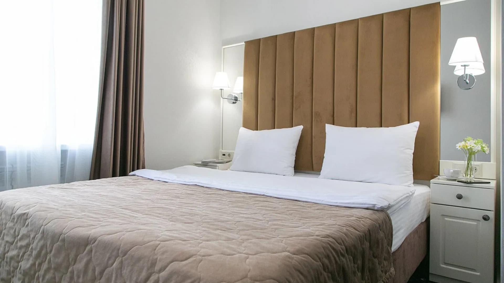 Изображение услуги8