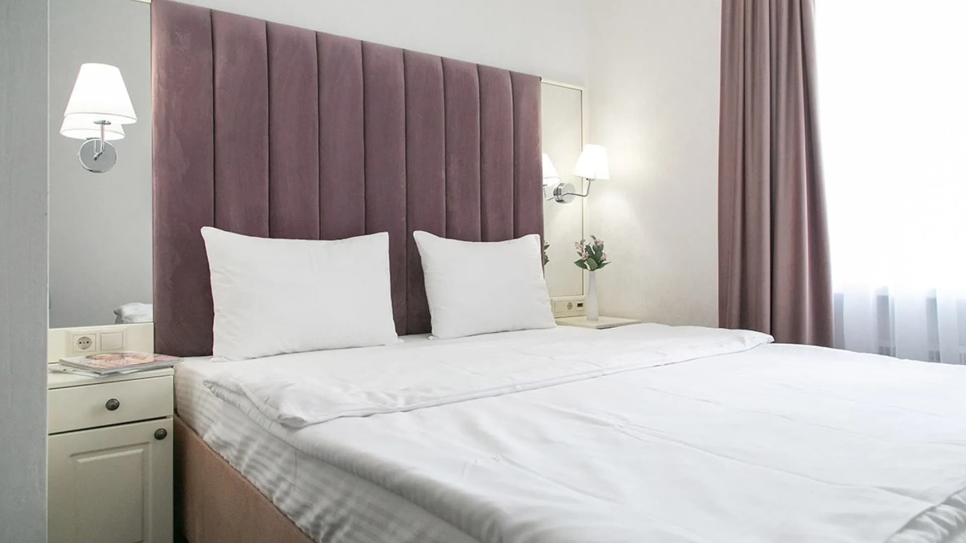 Изображение услуги10