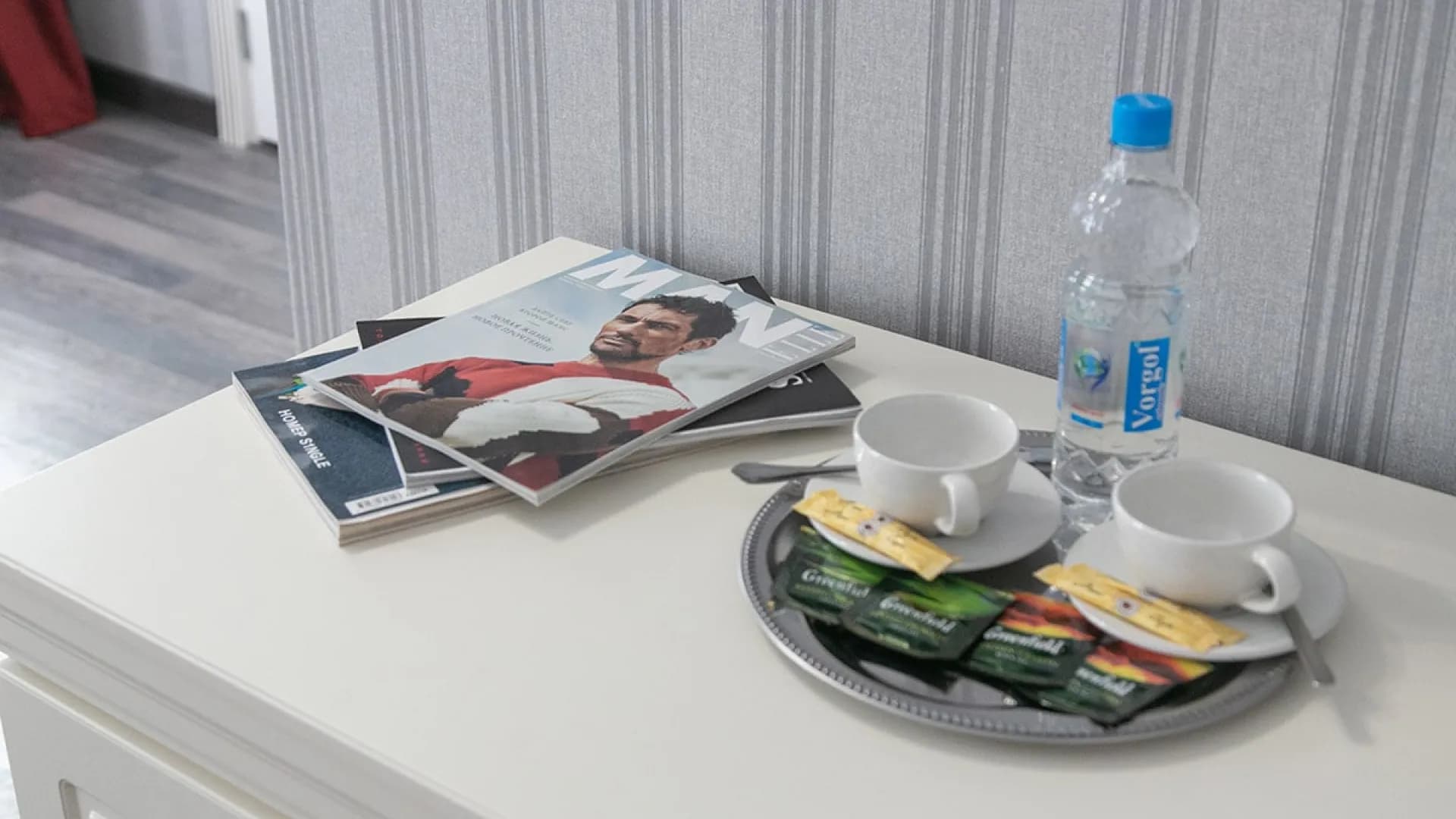 Изображение услуги11