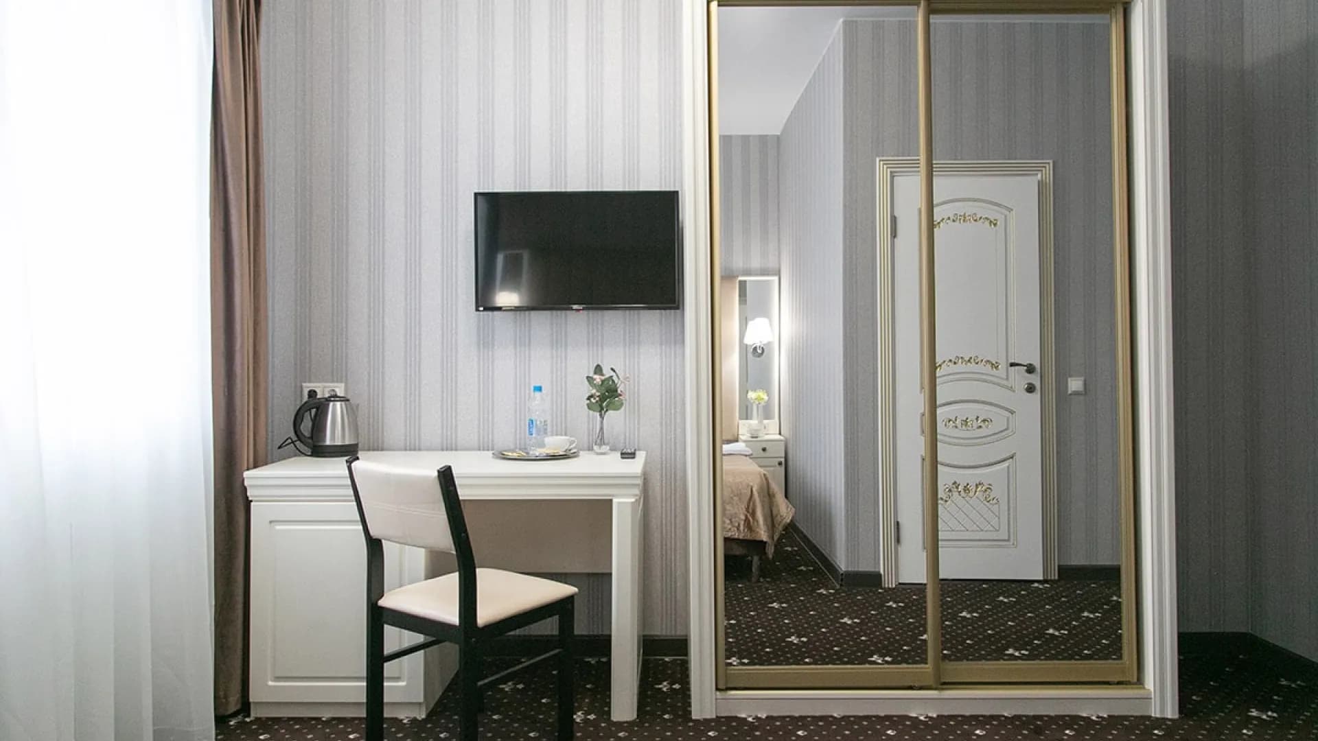 Изображение услуги12