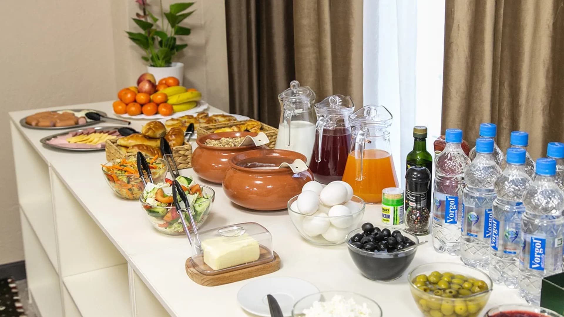 Изображение услуги14