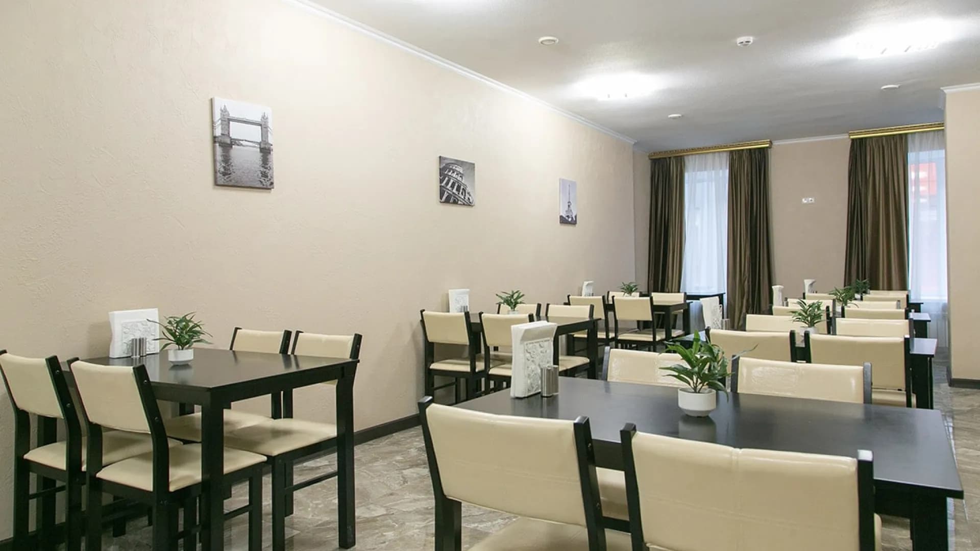 Изображение услуги15