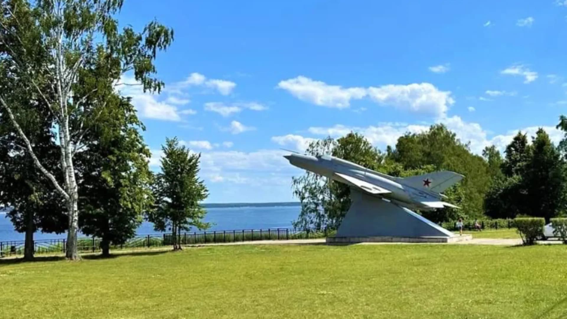 Изображение услуги9