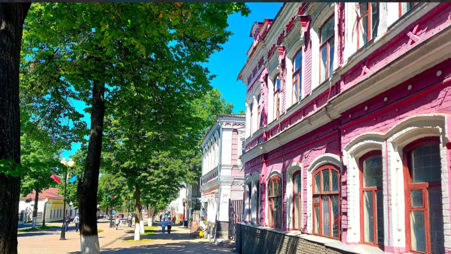 Изображение услуги0