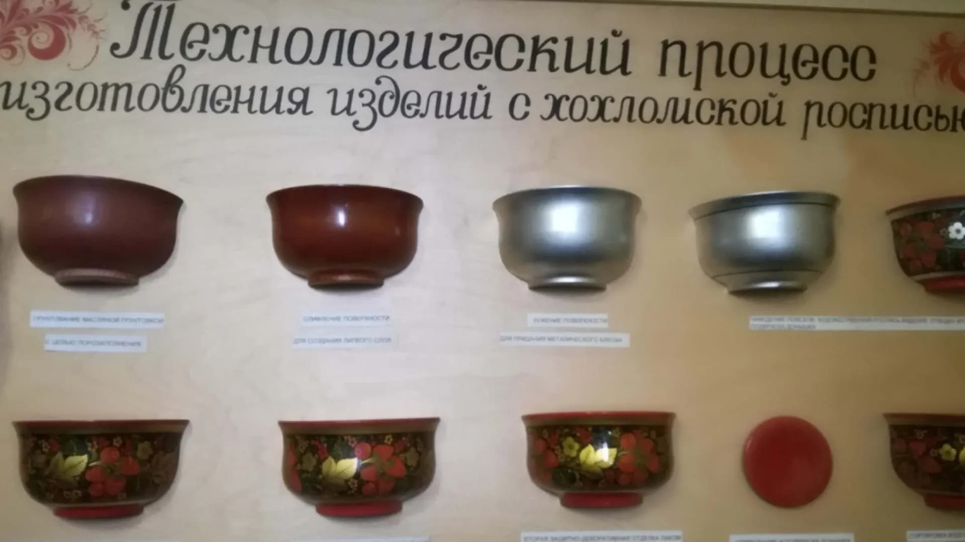 Изображение услуги2