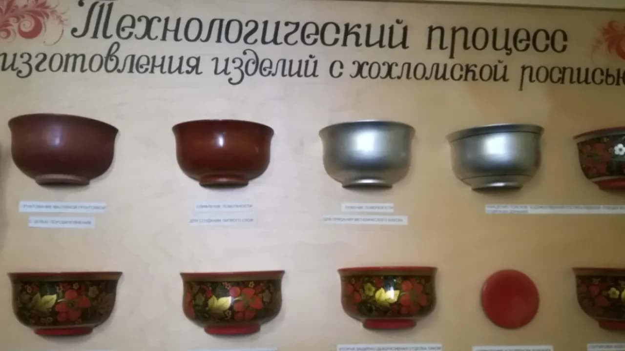 Изображение услуги2