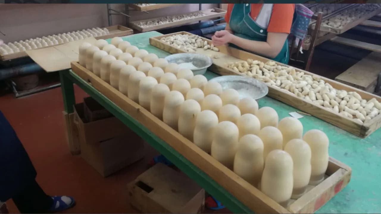 Изображение услуги3