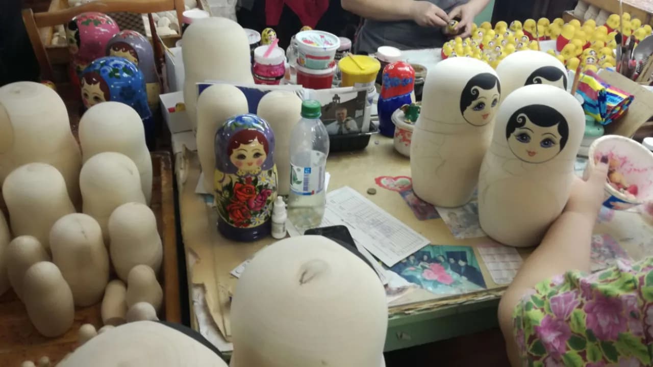 Изображение услуги4