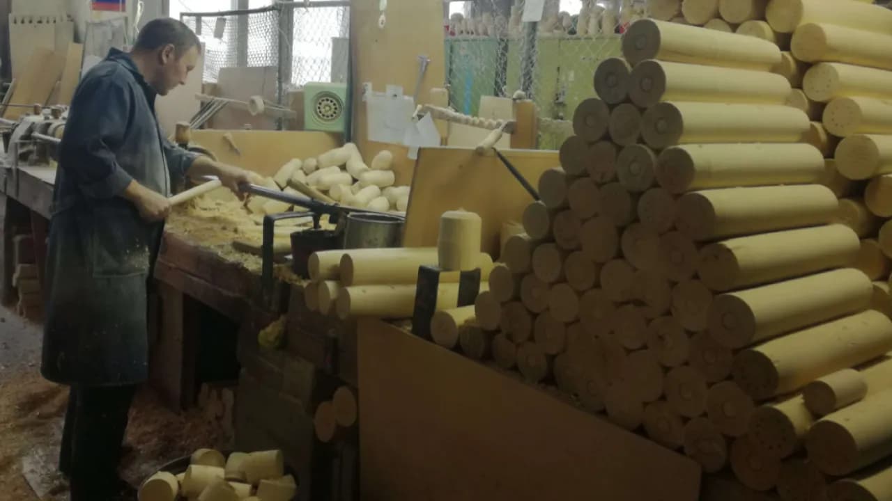 Изображение услуги5