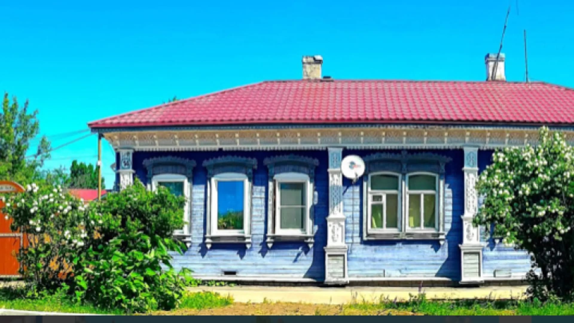 Изображение услуги7