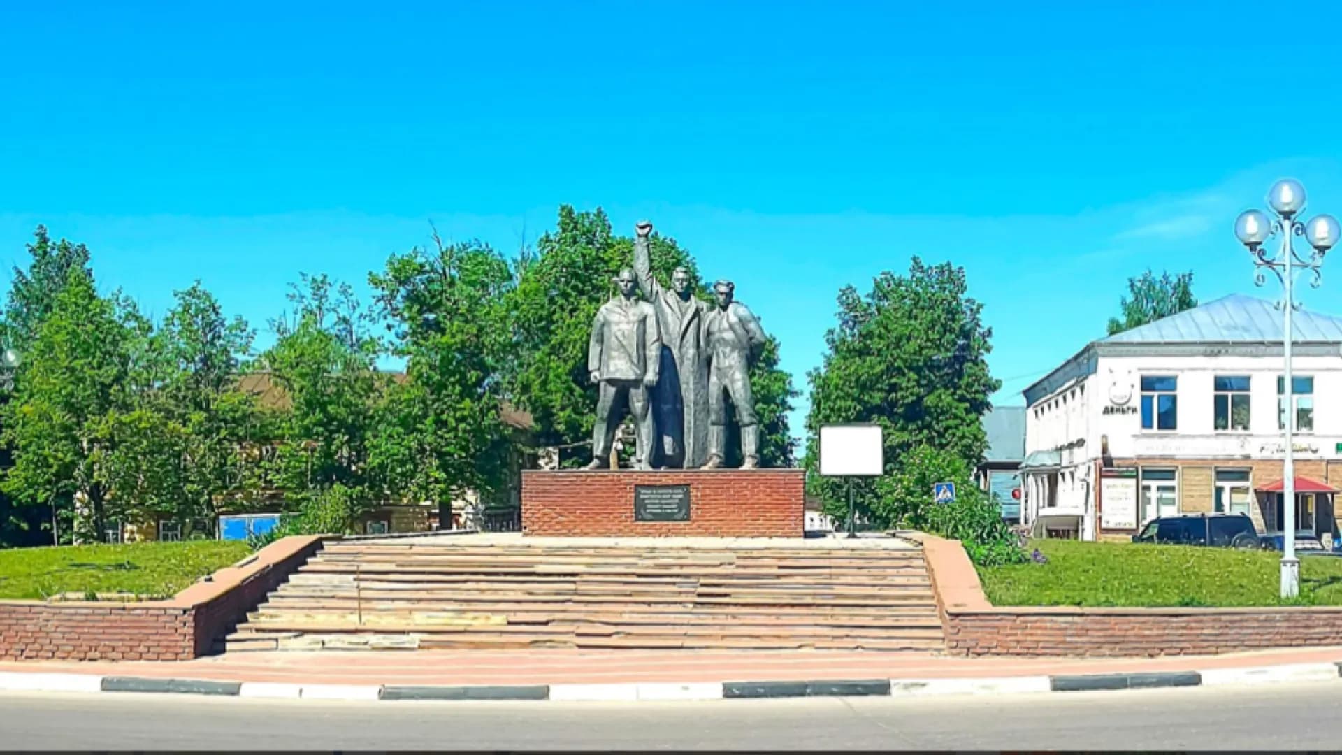 Изображение услуги8