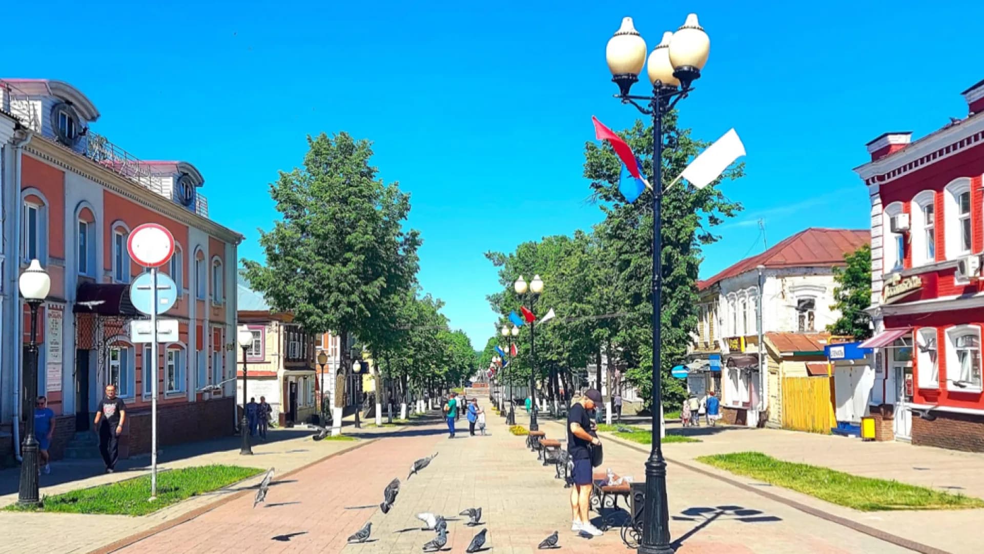 Изображение услуги9