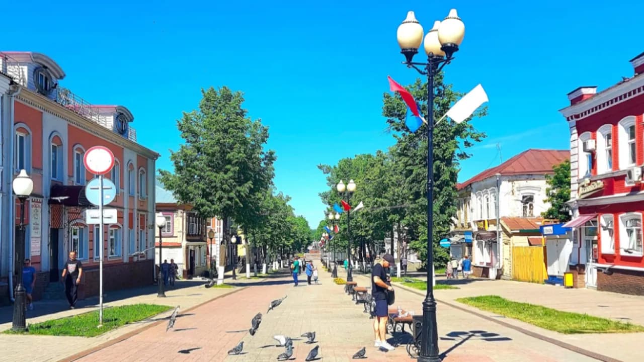 Изображение услуги9