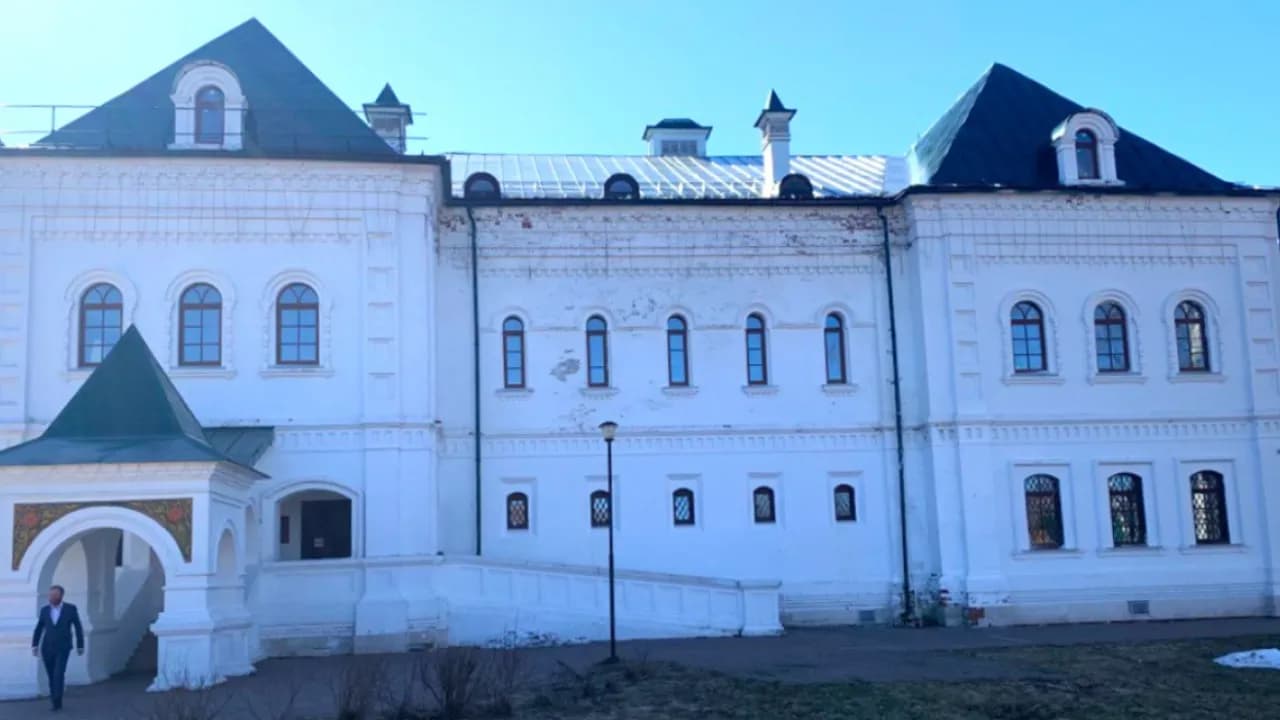 Изображение услуги1