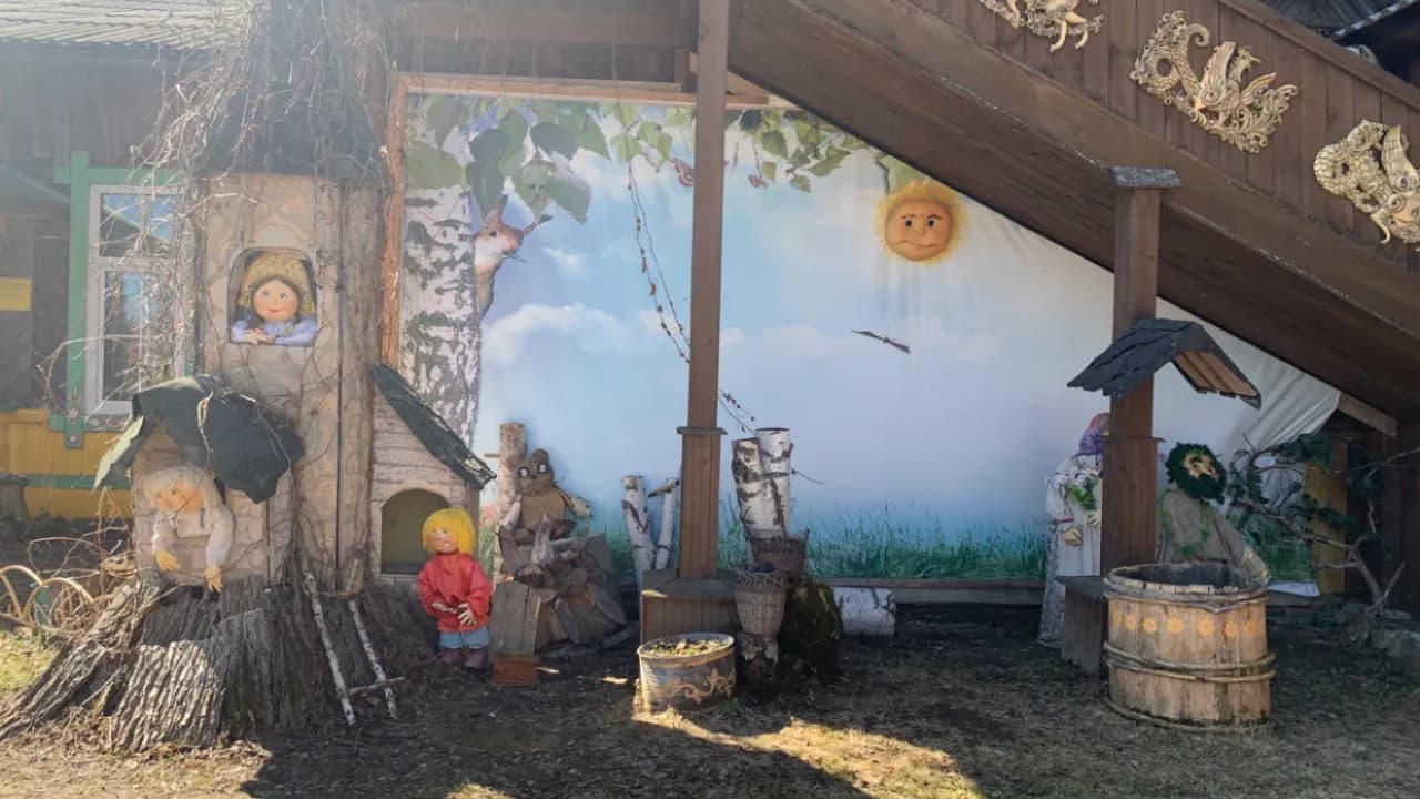 Изображение услуги2