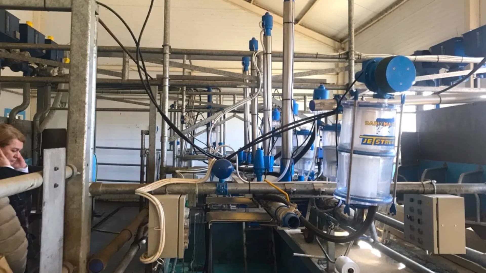 Изображение услуги5