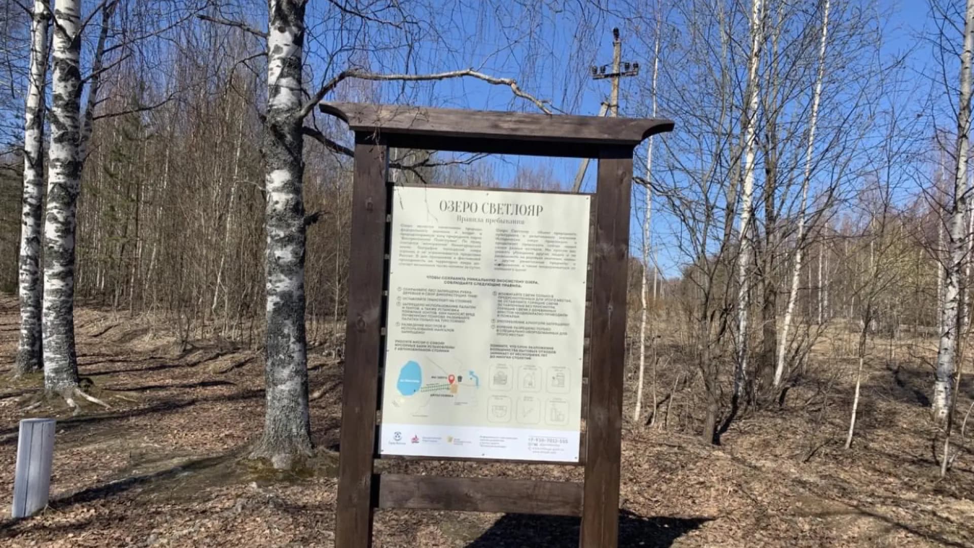 Изображение услуги7