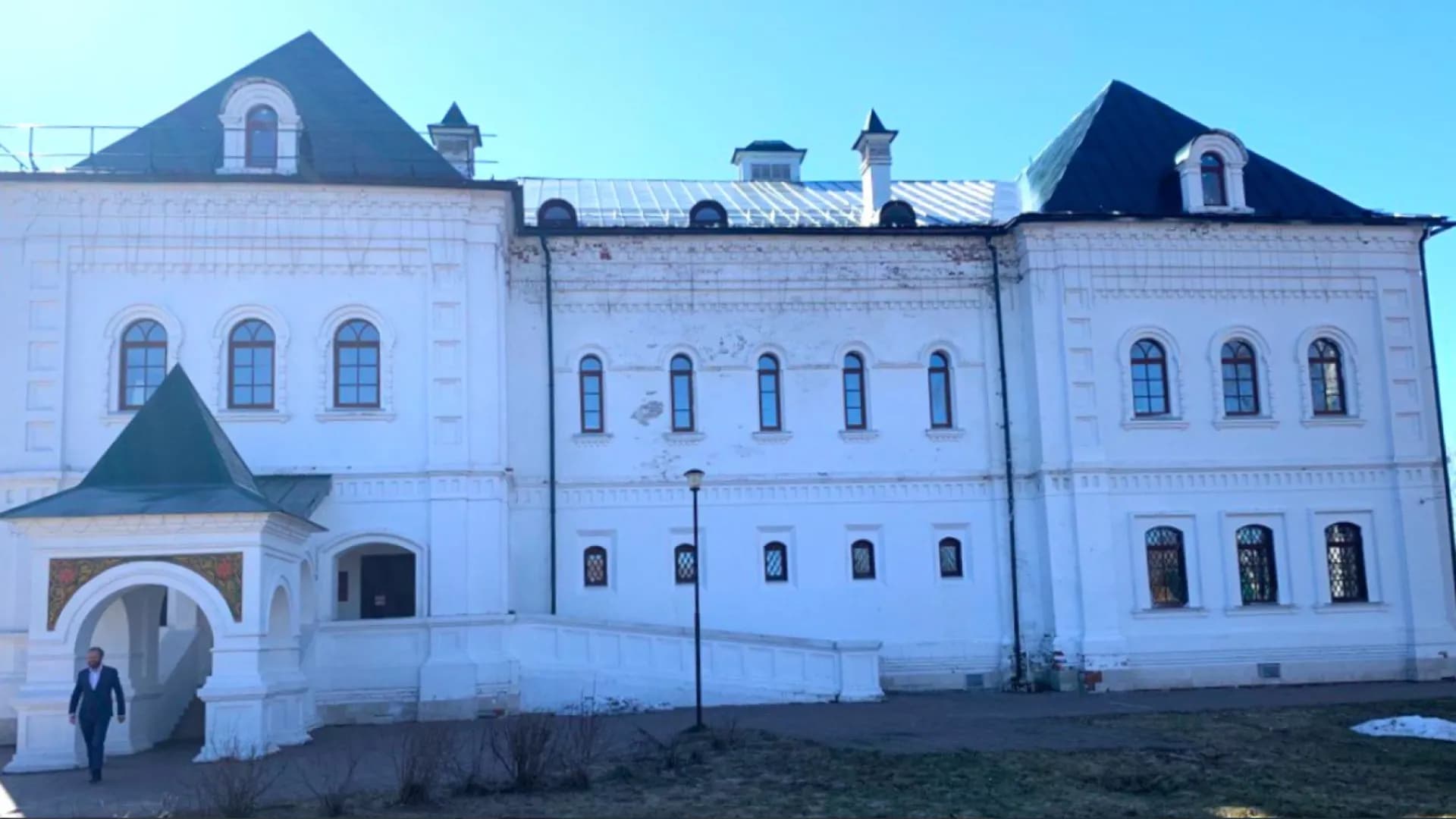 Изображение услуги9