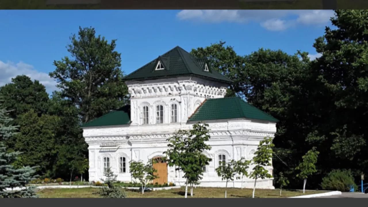 Изображение услуги1