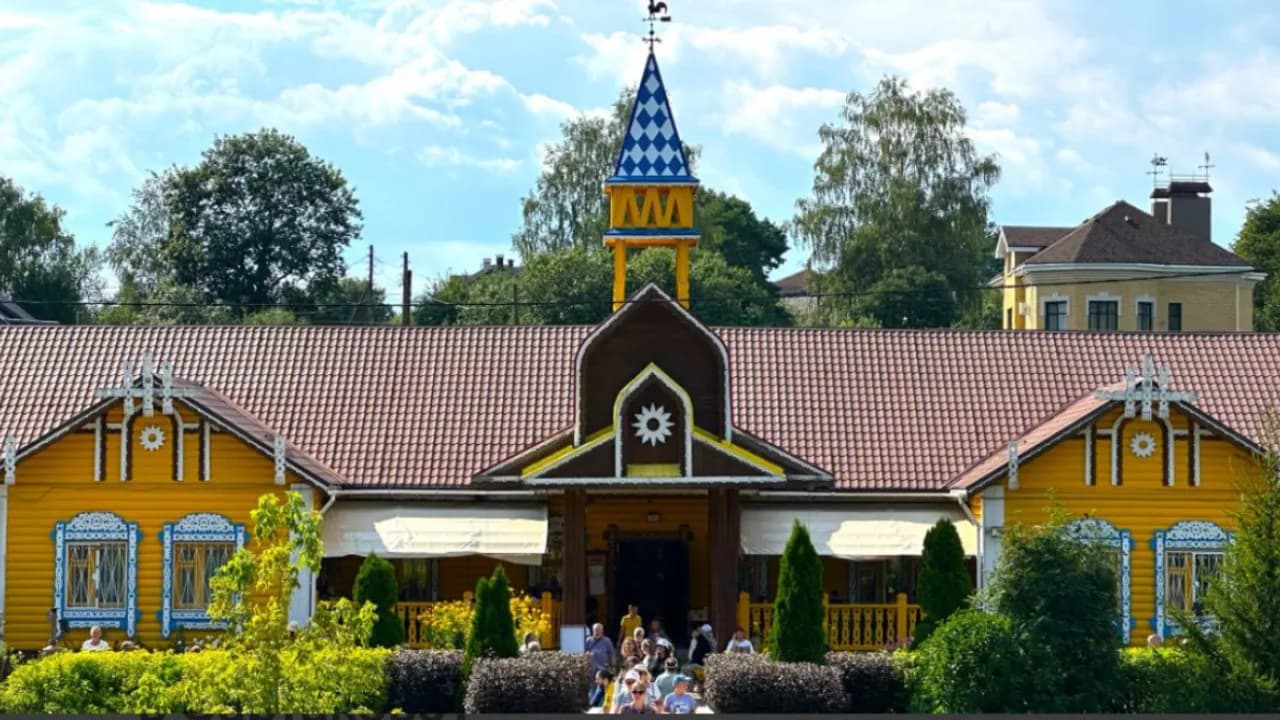 Изображение услуги3