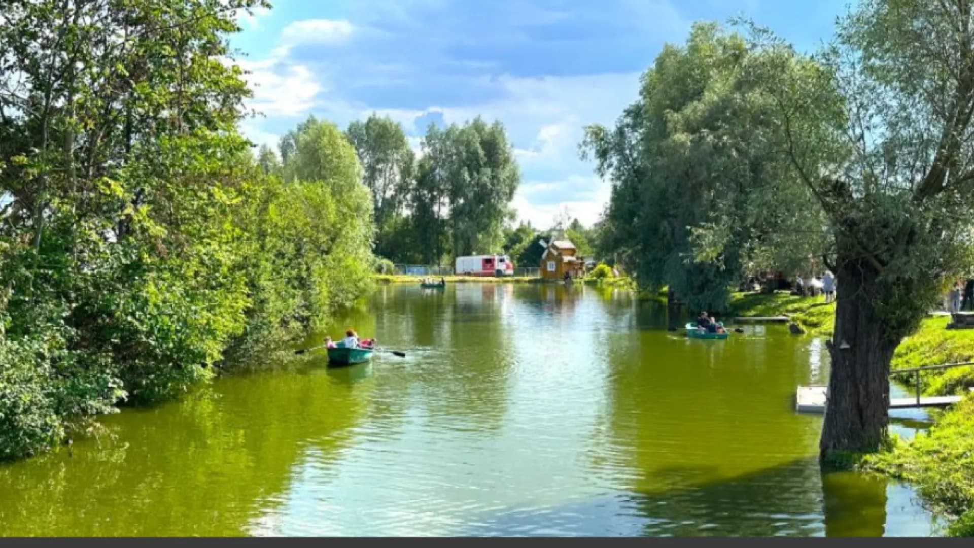 Изображение услуги5