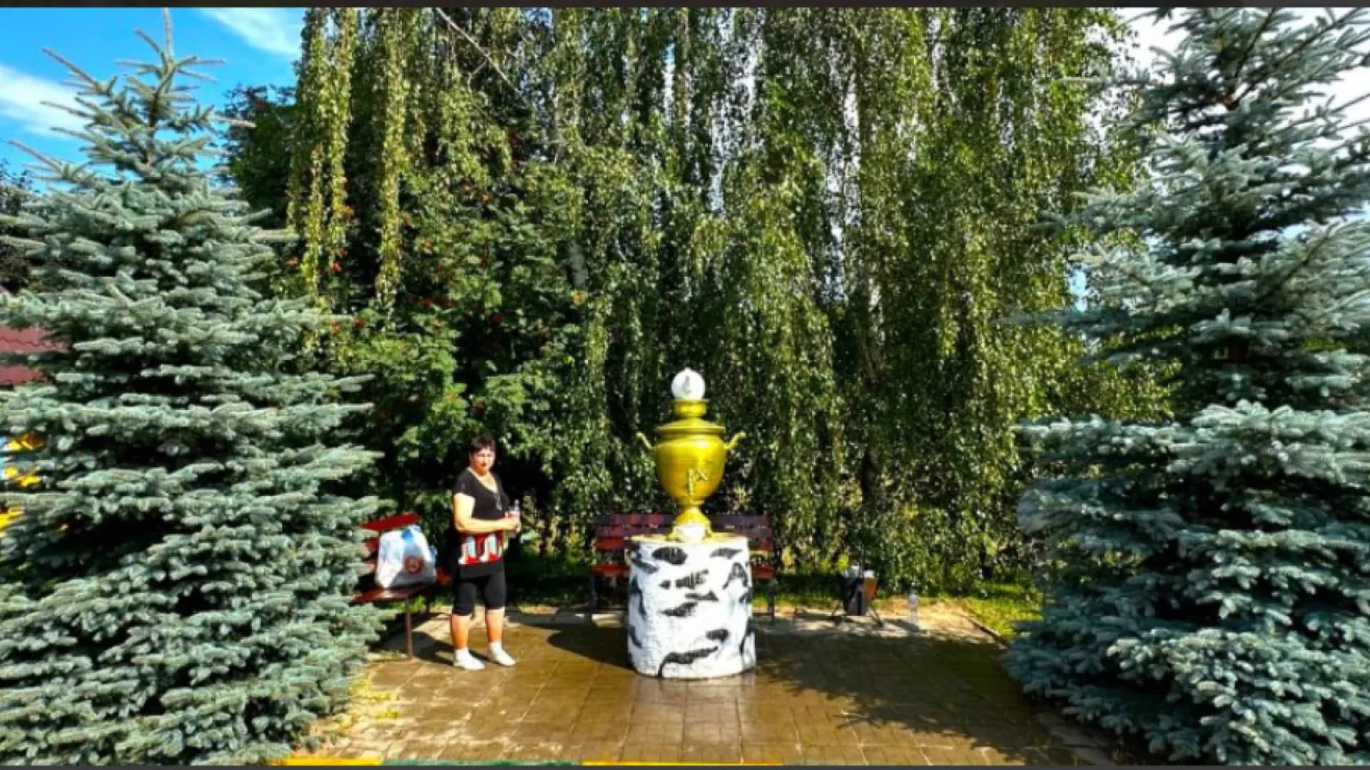 Изображение услуги8