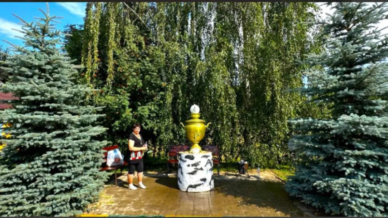 Изображение услуги8