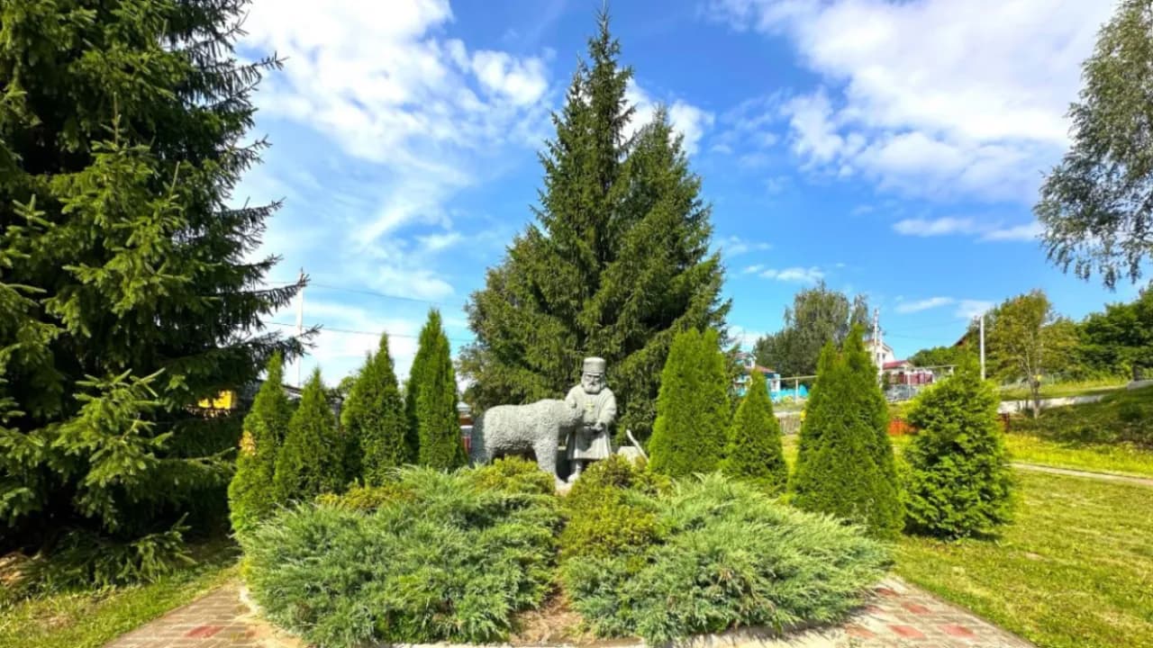 Изображение услуги9