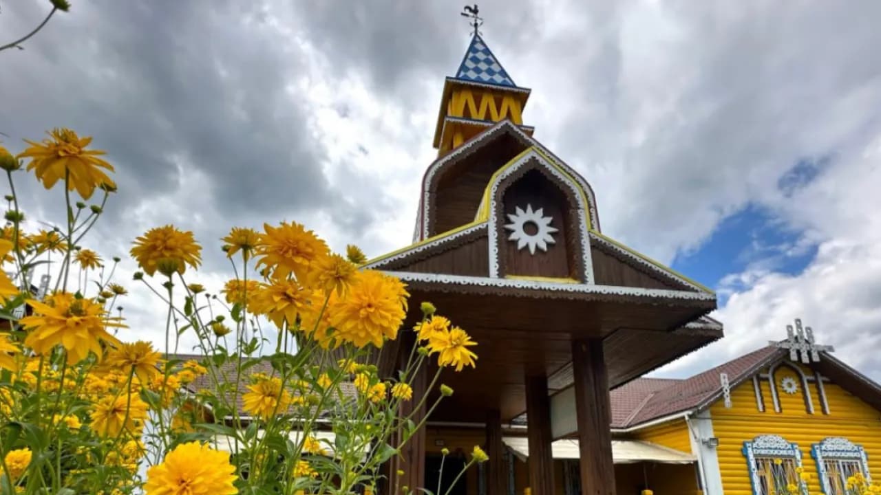 Изображение услуги11