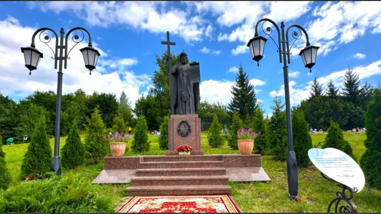 Изображение услуги12