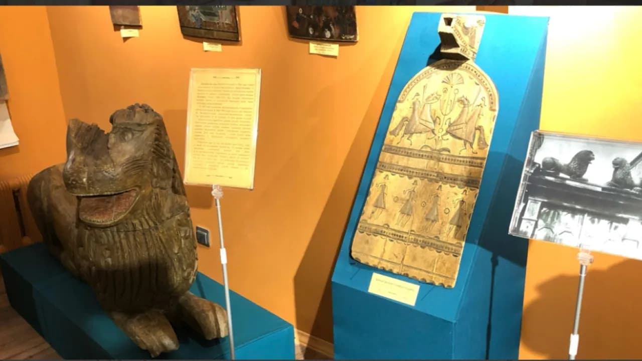 Изображение услуги1