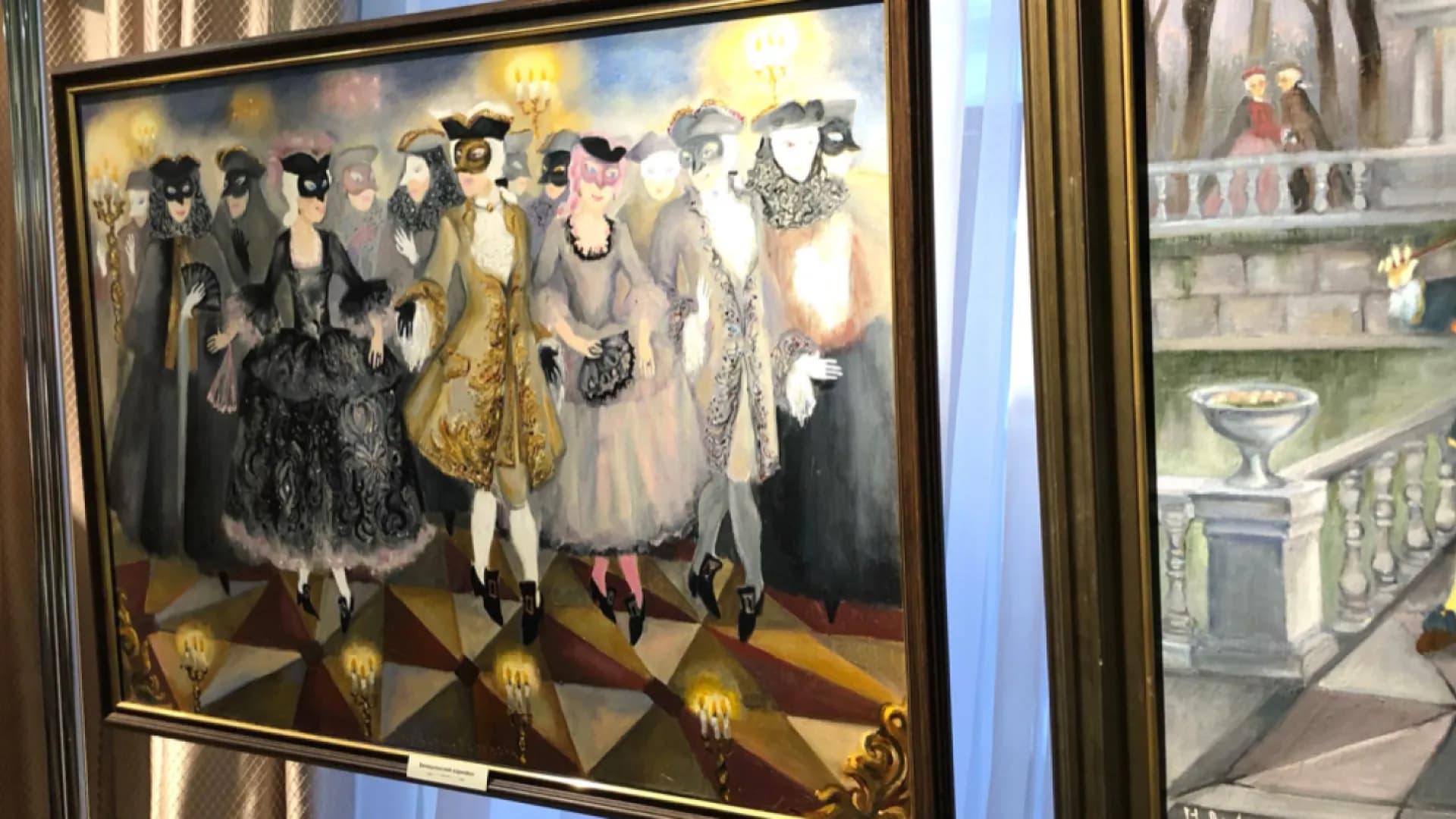 Изображение услуги2