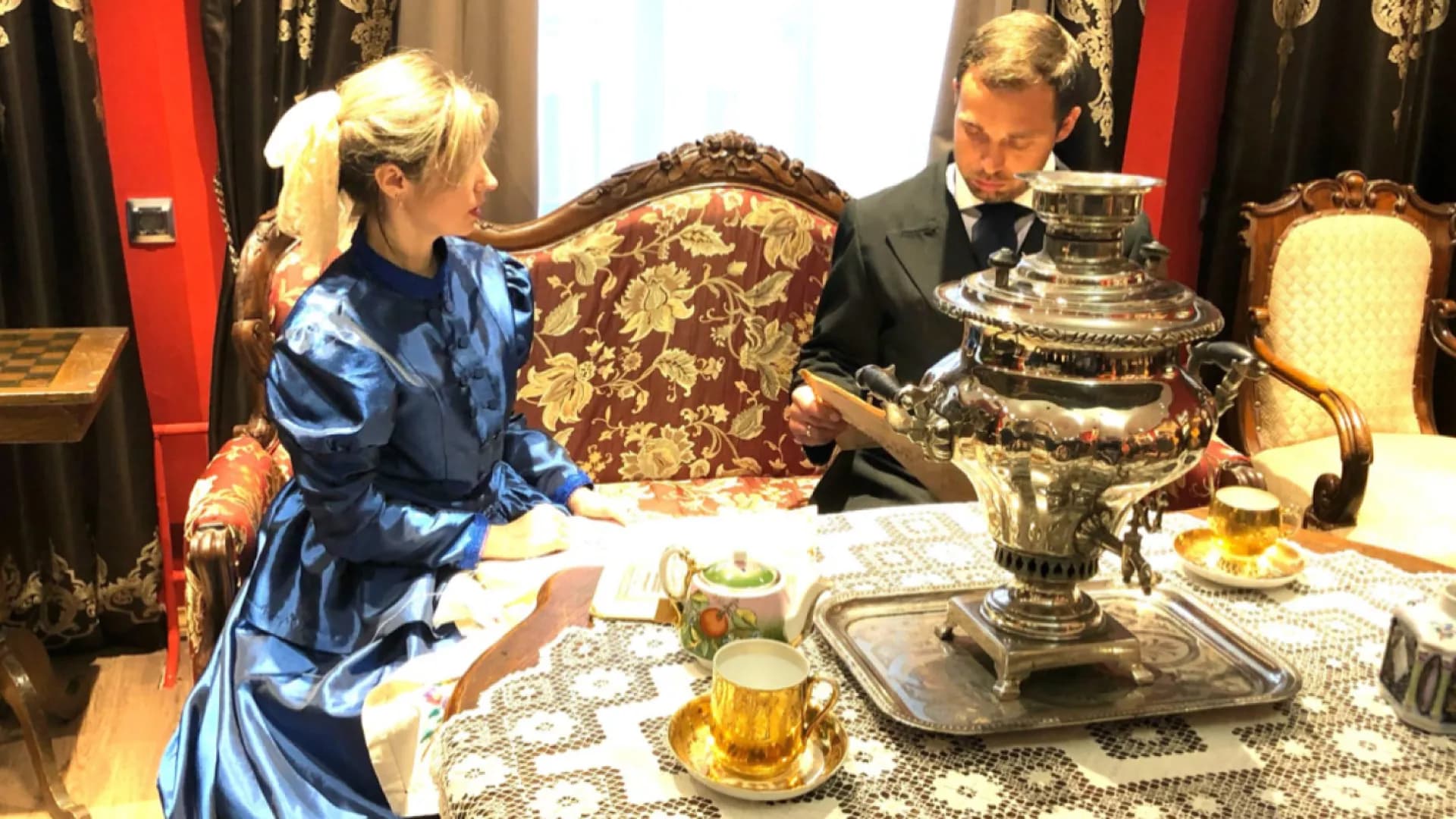 Изображение услуги3