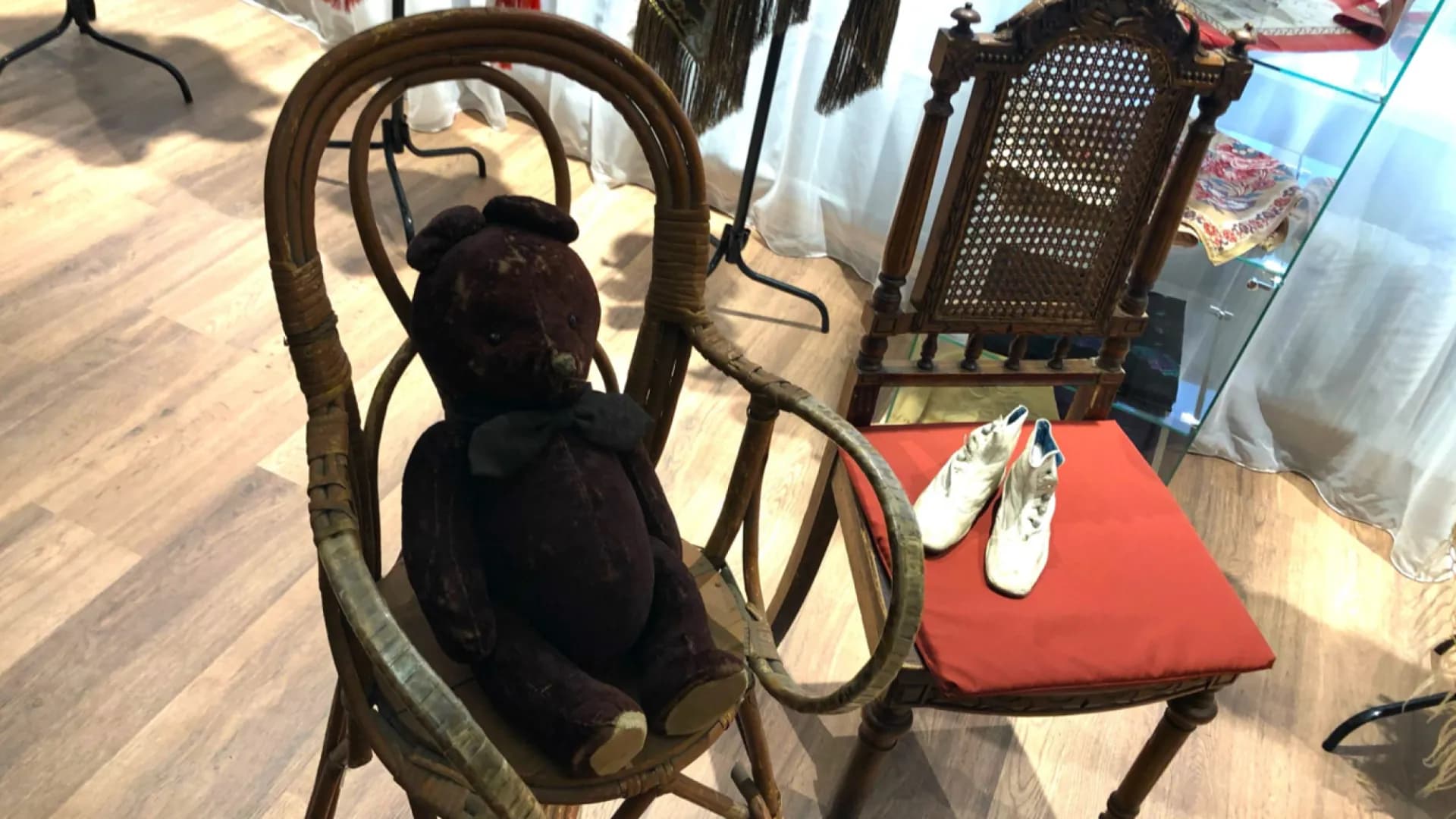 Изображение услуги4