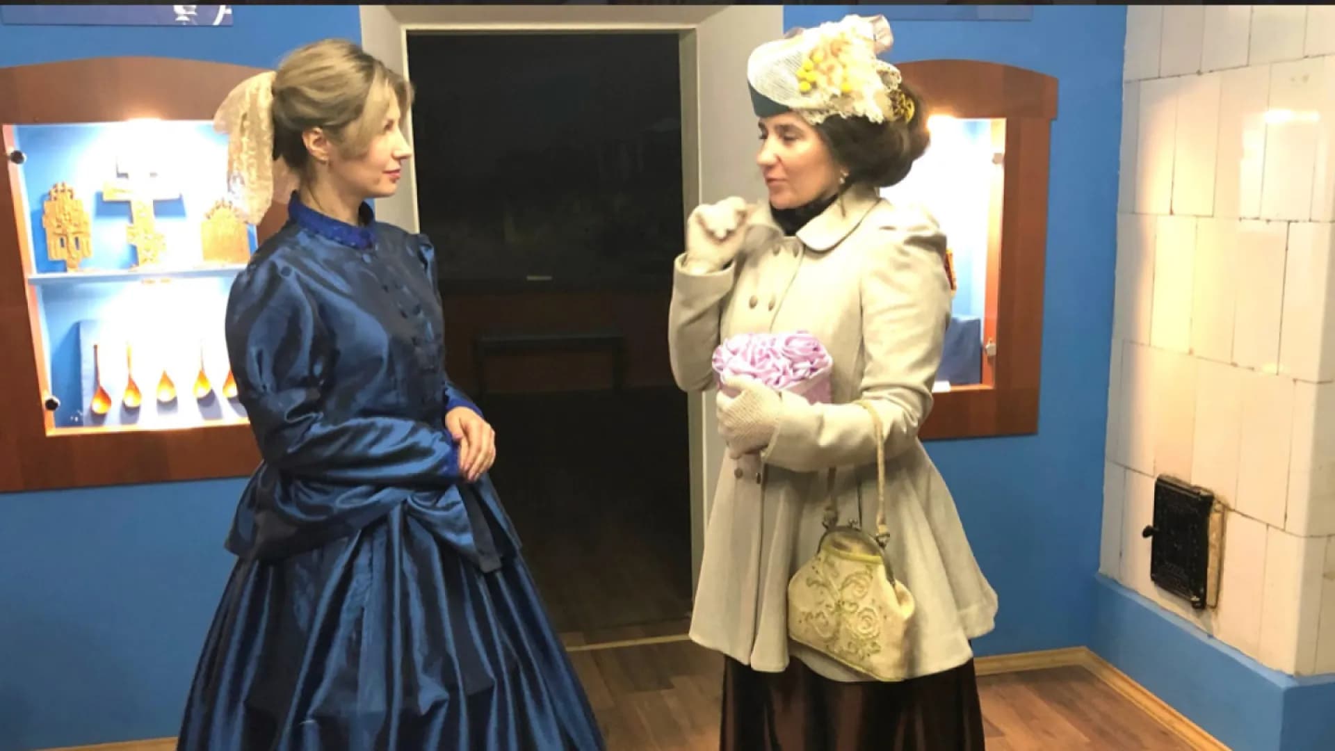 Изображение услуги5