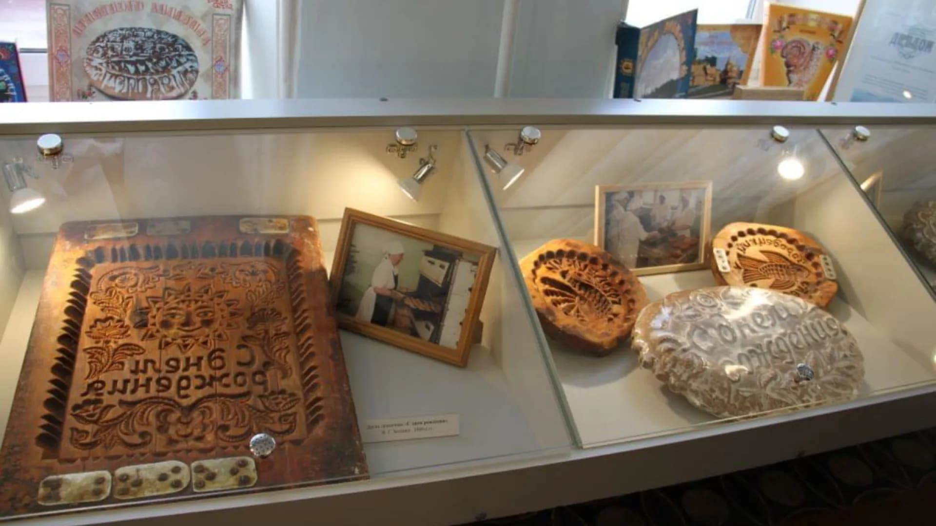 Изображение услуги6