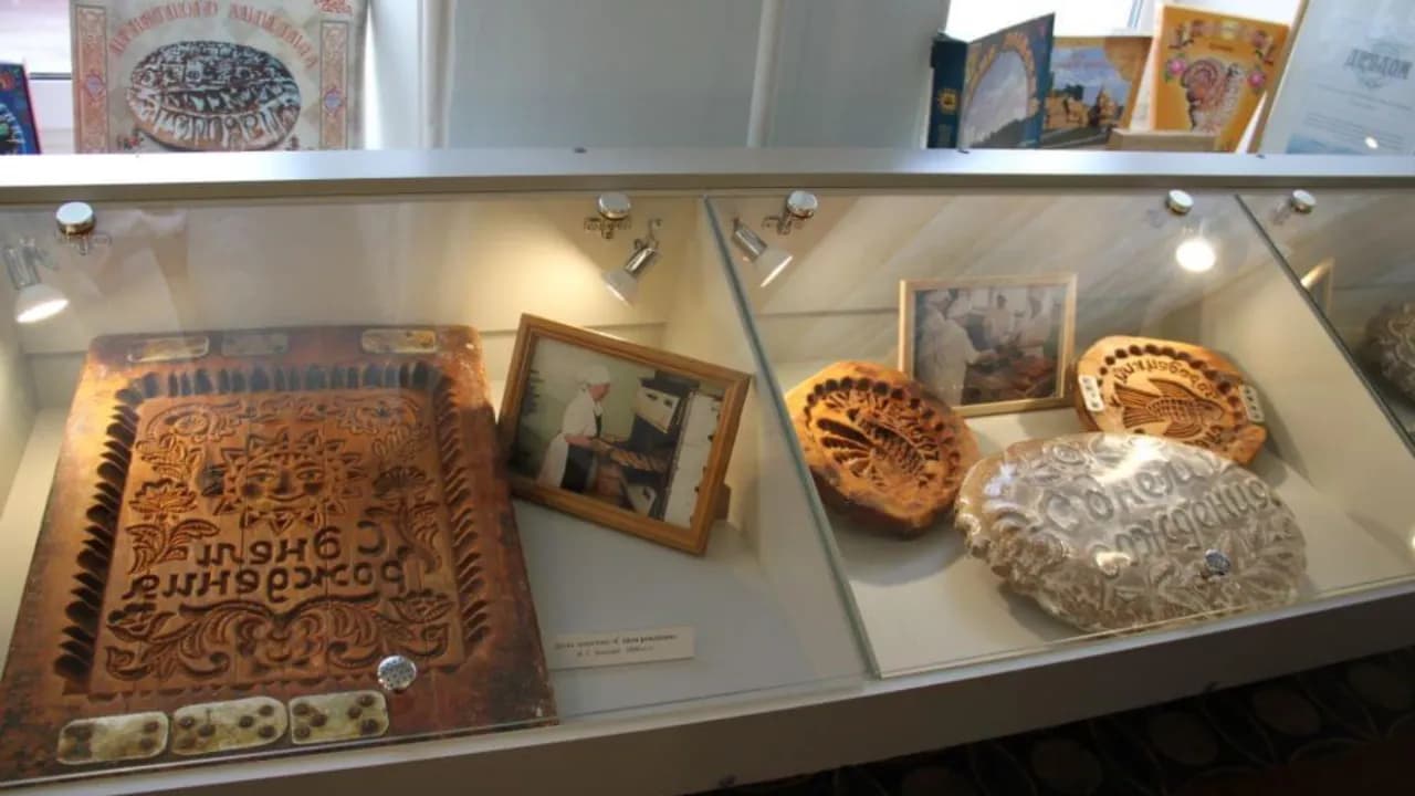 Изображение услуги6