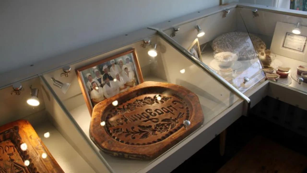 Изображение услуги7