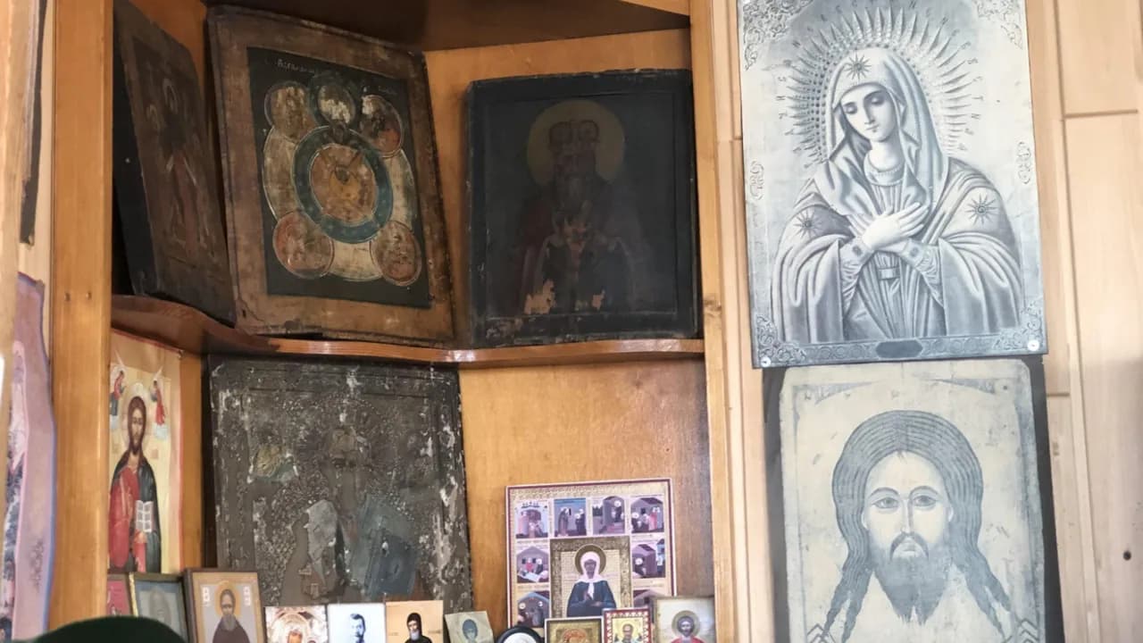 Изображение услуги8