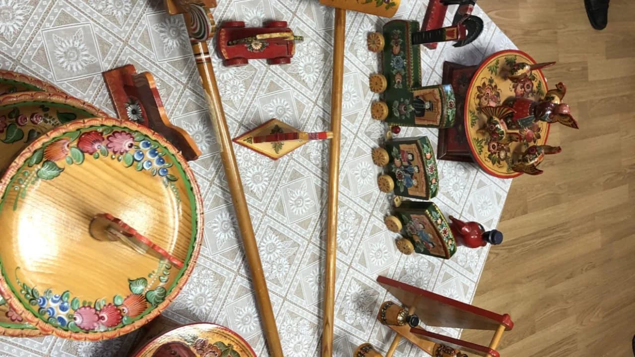 Изображение услуги9