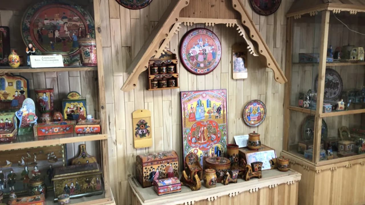 Изображение услуги10