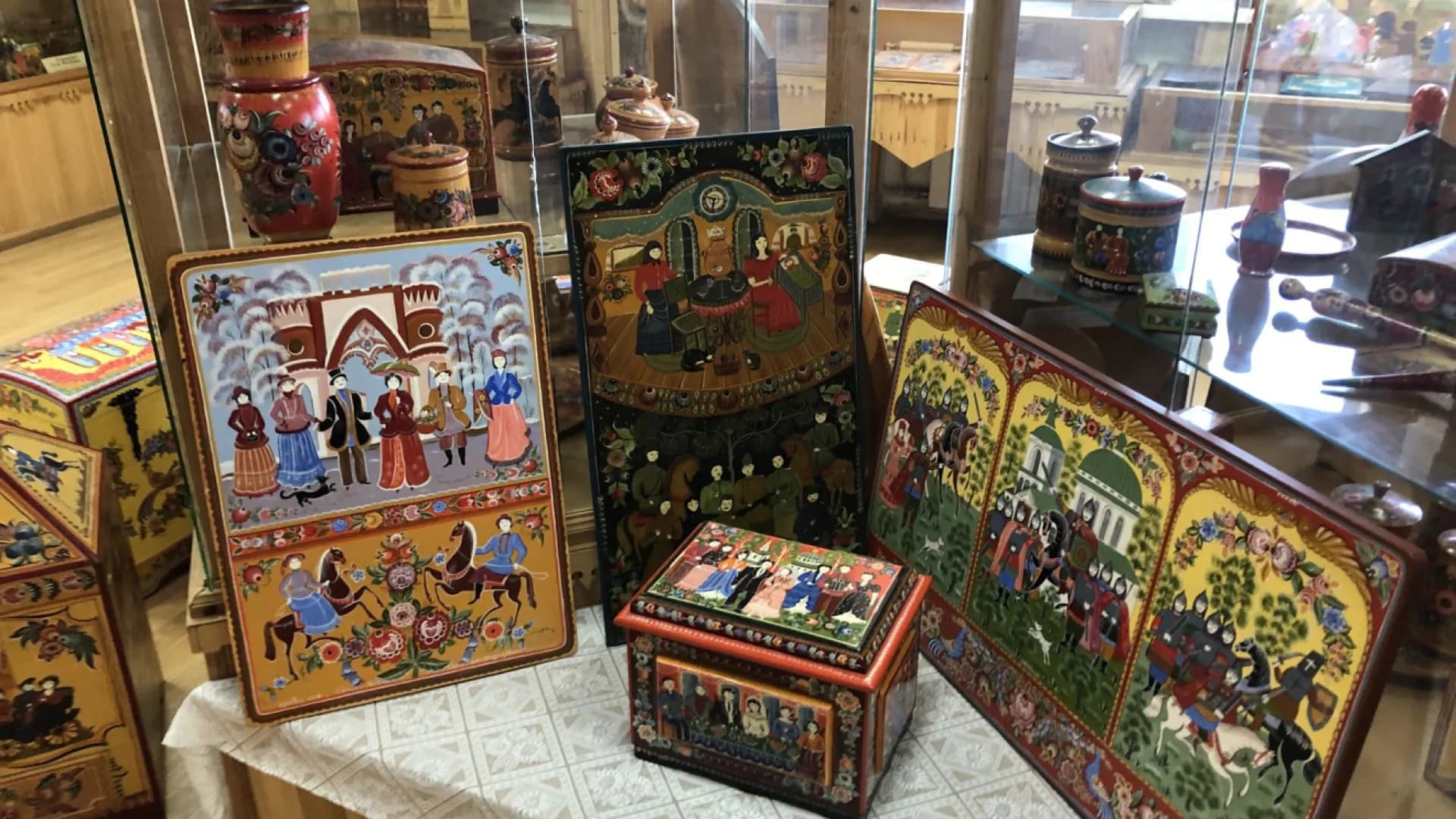 Изображение услуги11