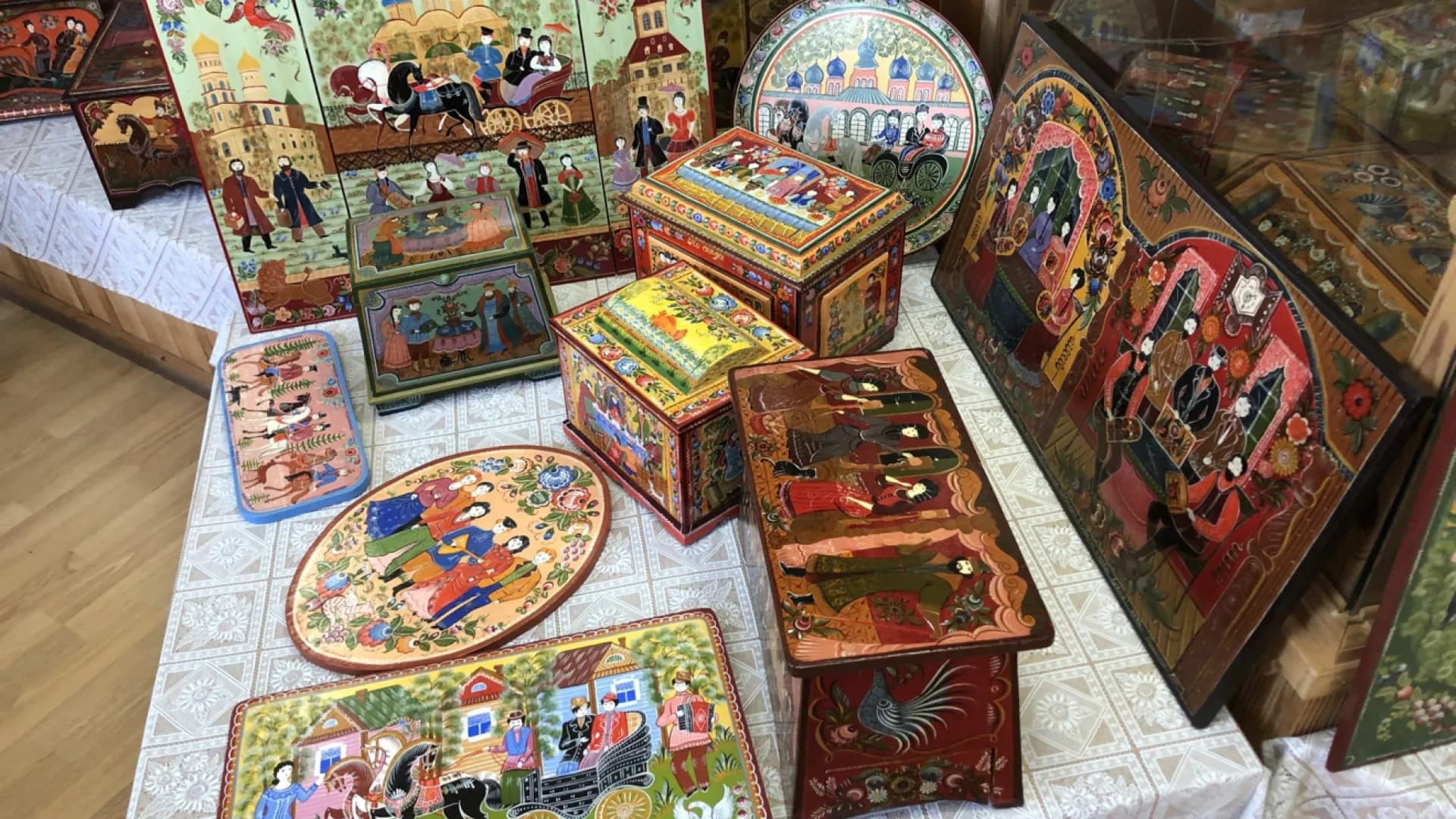 Изображение услуги12