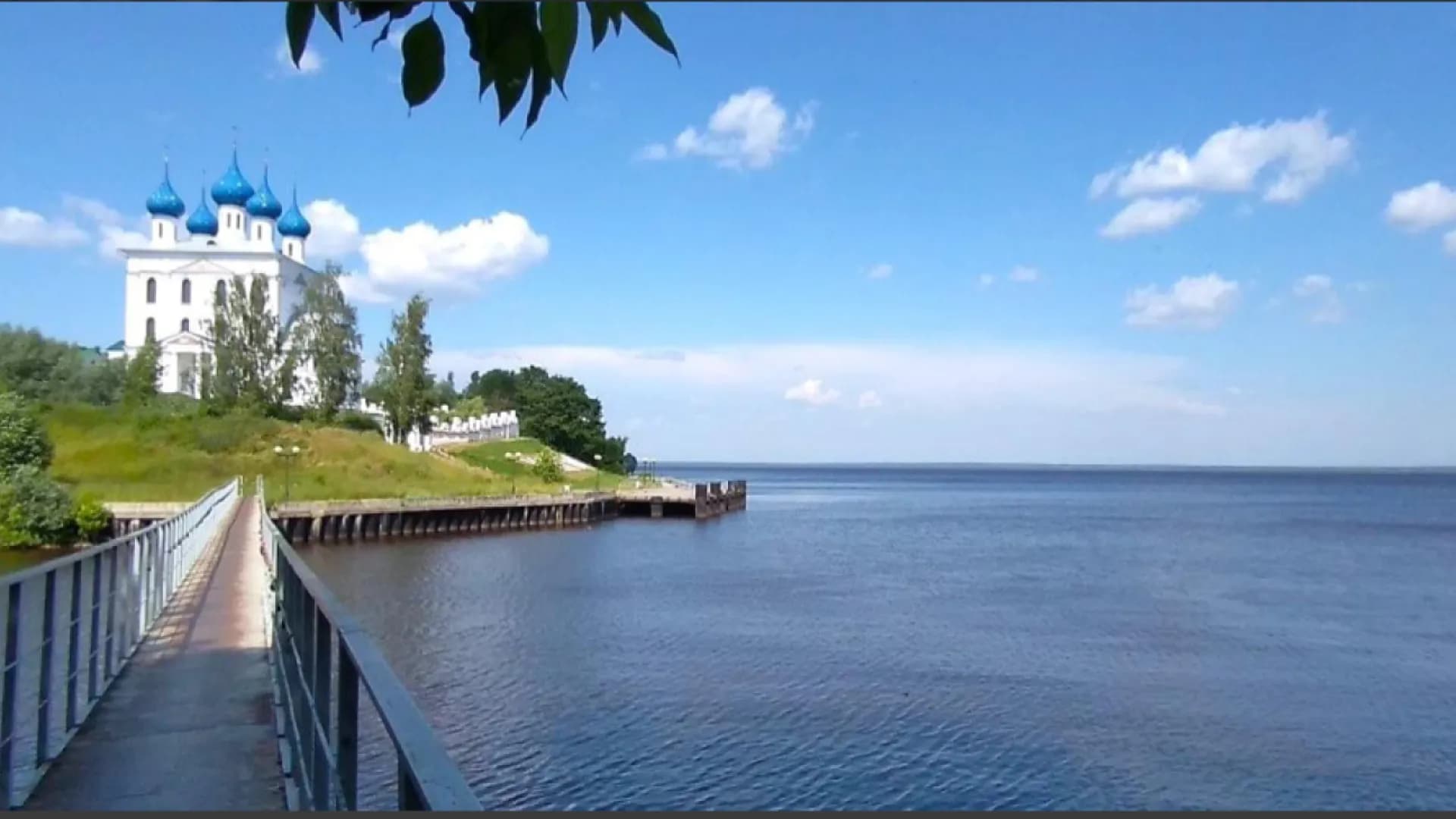 Изображение услуги2