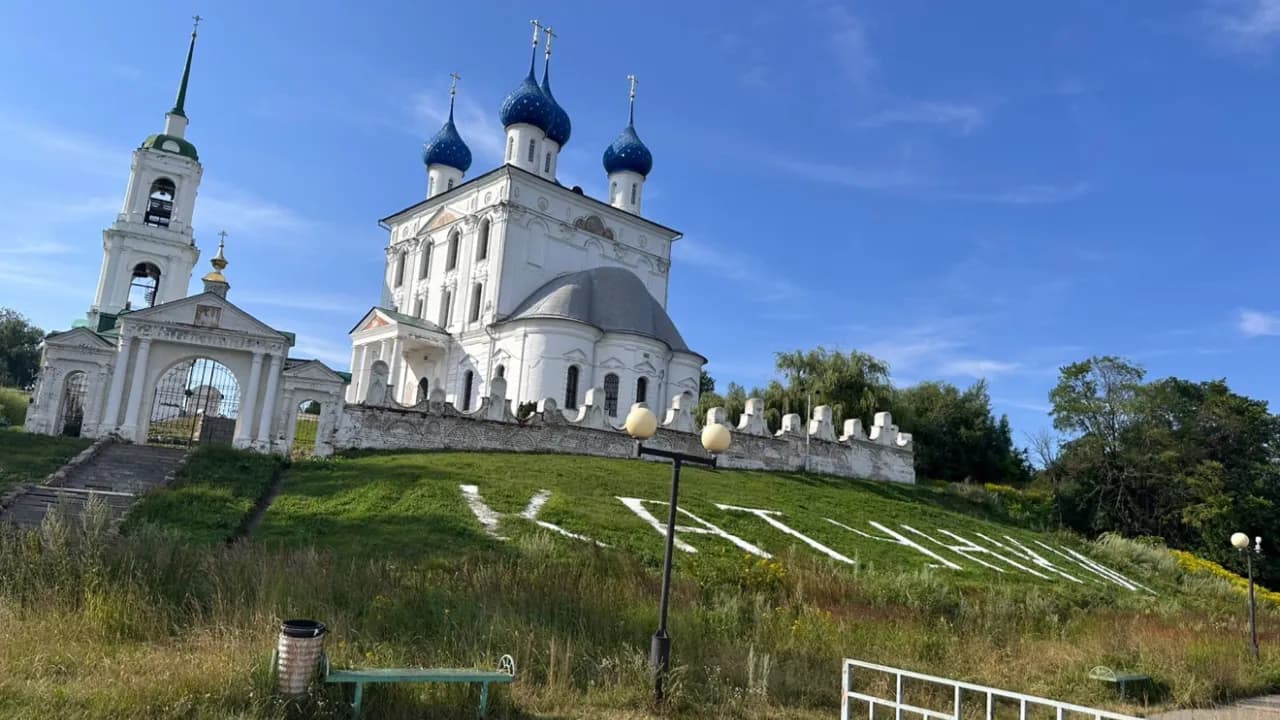 Изображение услуги3