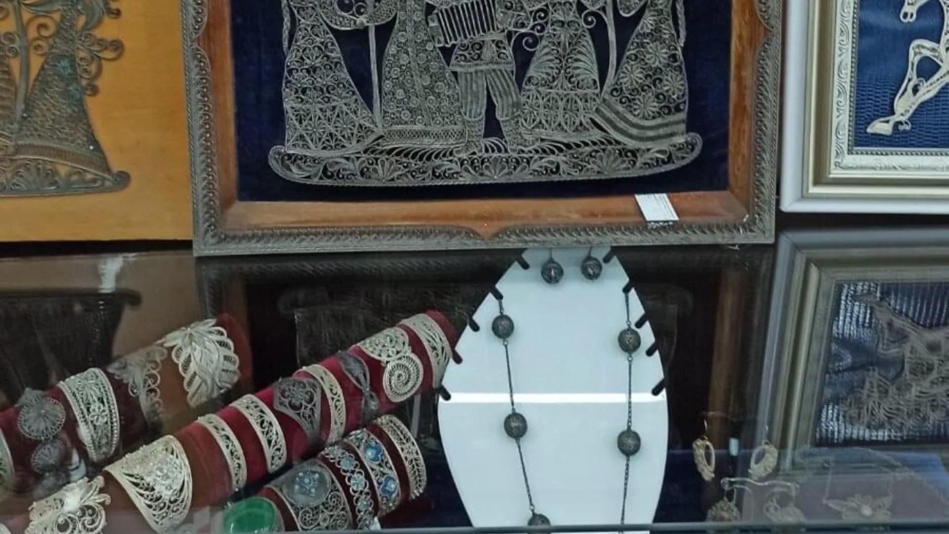 Изображение услуги3