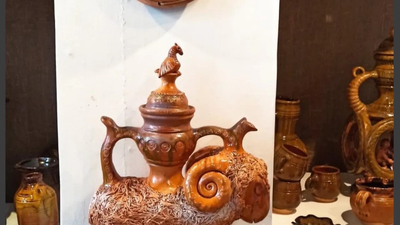 Изображение услуги4