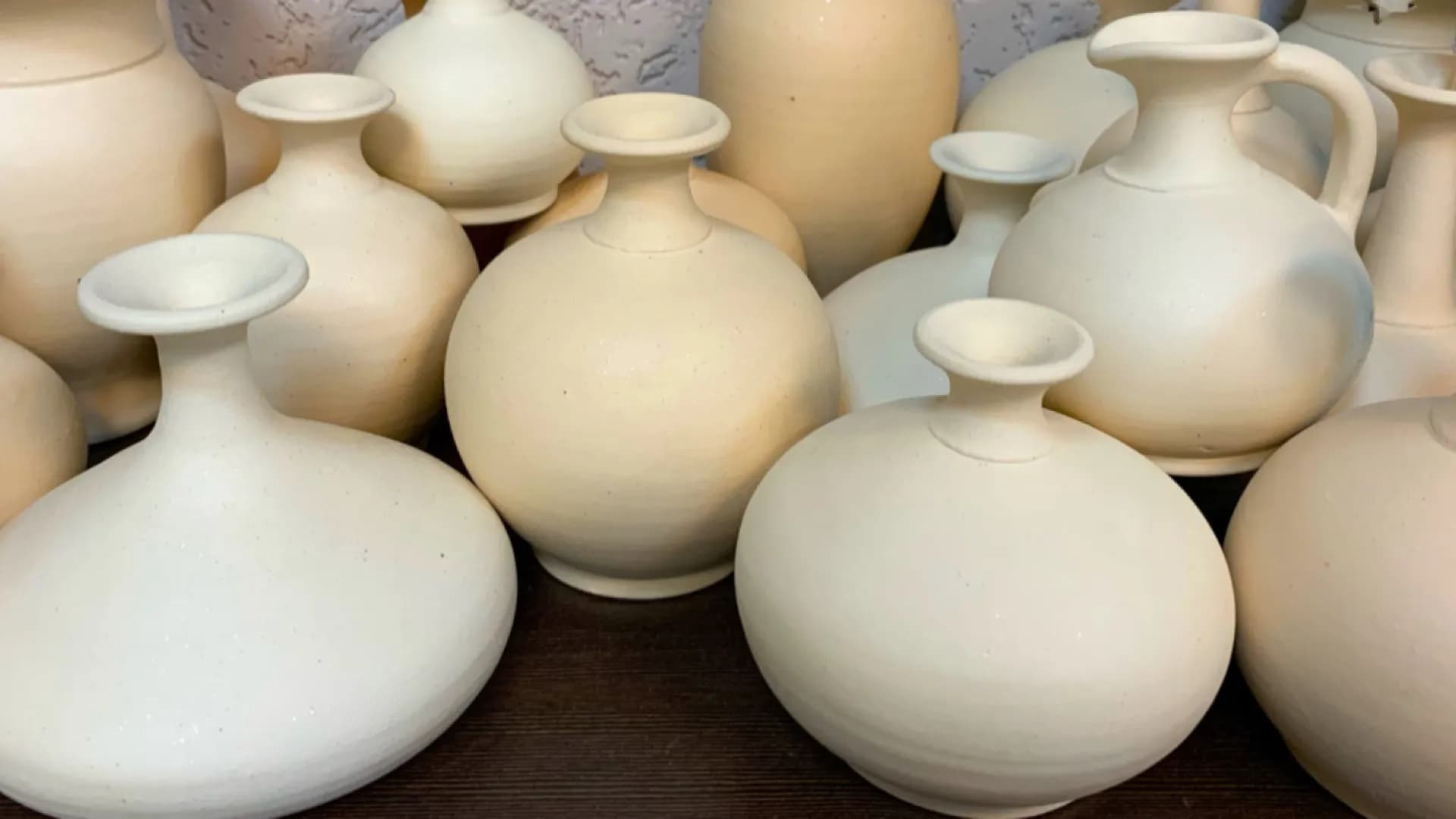 Изображение услуги5