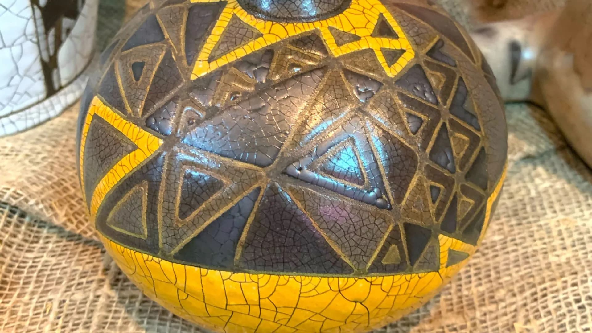 Изображение услуги7